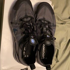 2019 men’s Air vapormax.